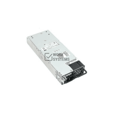 EX4500-PWR1-AC-FB-B Блок питания Juniper