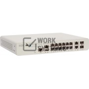 Коммутатор Ruckus ICX7150-C12P-2X10GR-A