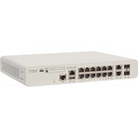 Коммутатор Ruckus ICX7150-C12P-2X10GR-A