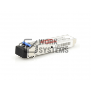 SFP-100MBPS-FX-MM Оптический трансивер Huawei