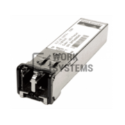 MA-SFP-1GB-TX Оптический трансивер Cisco