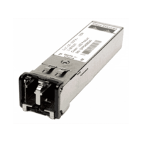 MA-SFP-1GB-TX Оптический трансивер Cisco