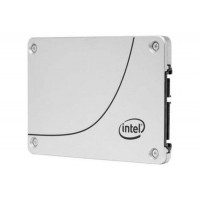 SSDSC2KG480G701 Накопитель Intel 480 Гб 2.5