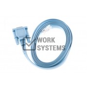 CAB-ME-CON Кабель Cisco