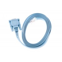 CAB-ME-CON Кабель Cisco