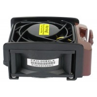 Вентилятор SuperMicro 672042022403 12v 80x80x38mm 5000