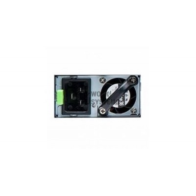 EX4500-PWR1-AC-BF Блок питания Juniper