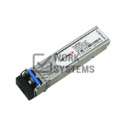 AT-SPFX/2 Модуль SFP Allied Telesis