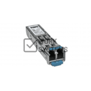 MGBBX1D Оптический трансивер Cisco