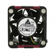 Вентилятор HP FFR0612DHE-8B16 12v 60x60x38mm