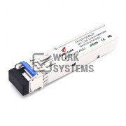 FH-S3112CDL20 Модуль оптический Fang-Hang 1.25G 1310нм