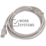 CB-ETH-5M-GR Кабель Cisco