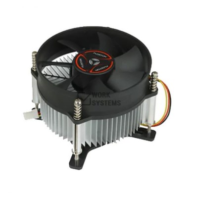 Вентилятор Floston FCI775-16S   0