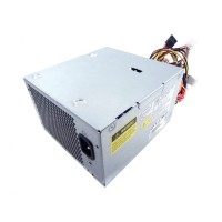 Блок Питания Intel FS550HM1-00 550W