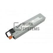 Резервный Блок Питания IBM FS7009 450W