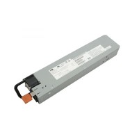Резервный Блок Питания IBM FS7009 450W