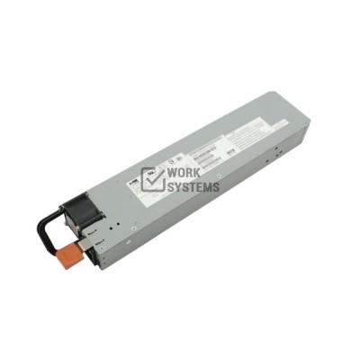 Резервный Блок Питания IBM FS7009 450W
