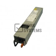 Резервный Блок Питания IBM FS9032 675W
