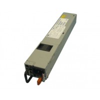 Резервный Блок Питания IBM 69Y5900 675W