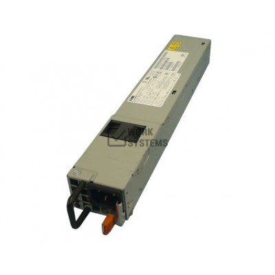 Резервный Блок Питания IBM FS9032 675W