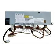 Блок Питания IBM 69Y5537 300W