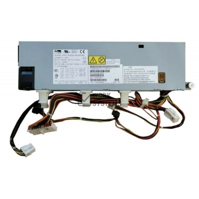Блок Питания IBM FSA008 300W