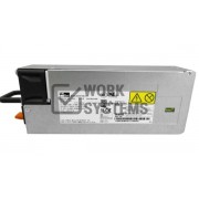 Резервный Блок питания Lenovo 94Y8186 750W