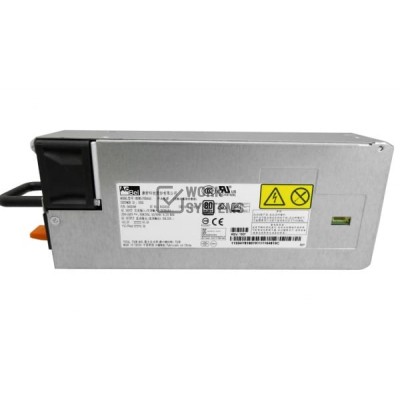 Резервный Блок питания Lenovo FSD043 750W