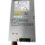 Блок Питания FSP FSP350-701UH 350W