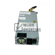 Блок питания FSP 9PA5007401 500W
