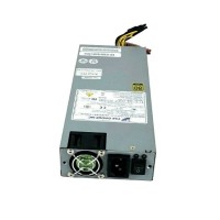 Блок питания FSP 9PA5007401 500W