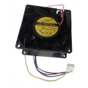 Вентилятор Intel FSR2612FAN  80x80x38mm