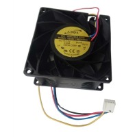 Вентилятор Intel FSR2612FAN  80x80x38mm