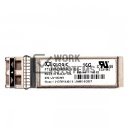 FTLF8529P3BCV-QL Трансивер Qlogic SFP+