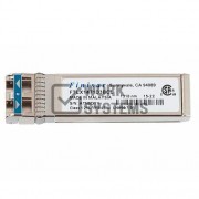 FTLX1672D3BCL Оптический трансивер Finisar
