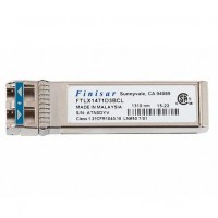 FTLX1672D3BCL Оптический трансивер Finisar