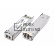 0FP798 Трансивер ZyXEL 10Gb/s 850nm
