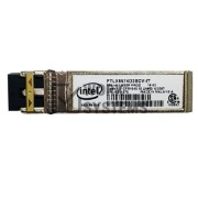 FTLX8574D3BCV-IT Трансивер Intel 10GB FC SFP+ 850nm