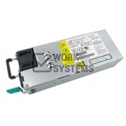 Резервный Блок Питания Intel E98794 460W
