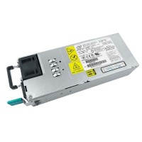 Резервный Блок Питания Intel E98794-007 460W