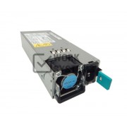 Резервный Блок Питания Intel E98794-006 460W