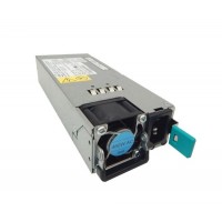 Резервный Блок Питания Intel E98794-006 460W