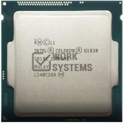 Процессор SR1NC Intel 2800Mhz