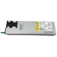 Резервный Блок Питания Intel G18593 1200W