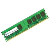 AB445285 Оперативная память Dell 128GB 4RX4 DDR4 LRDIMM 3200MHz SNP7JXF5C/128G