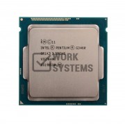 Процессор SR1K3 Intel 3500Mhz