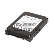 G4V45 Жесткий диск DELL 2.5 SFF 1.6TB SSD