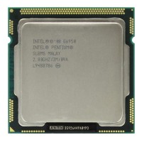 Процессор SLBMS Intel 2800Mhz