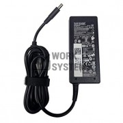 G6J41 Блок питания Dell AC Power Adapter 65W