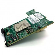 543-BBBZ Сетевая карта Dell QLogic QME2572 FC 8Gb 2-Port PCI-E